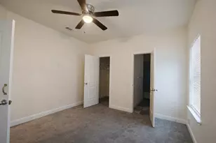 2550 Eugene St, Dallas, TX 75215 - Photo 14