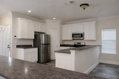 2550 Eugene Street, Dallas, TX 75215 - Photo 6