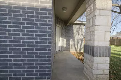 2550 Eugene Street, Dallas, TX 75215 - Photo 24