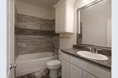 2550 Eugene Street, Dallas, TX 75215 - Photo 10