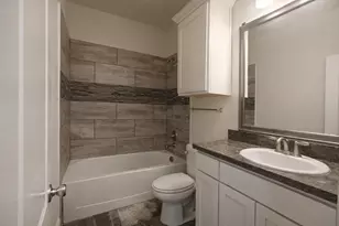 2550 Eugene St, Dallas, TX 75215 - Photo 10