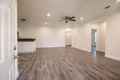 2550 Eugene Street, Dallas, TX 75215 - Photo 12