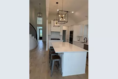 9613 Polo Pony Court, Mesquite, TX 75126 - Photo 4