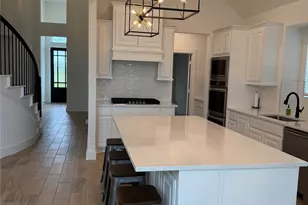 9613 Polo Pony Ct, Mesquite, TX 75126 - Photo 4