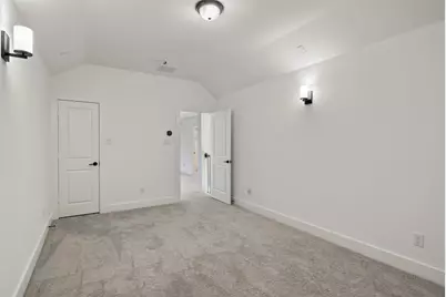 9613 Polo Pony Court, Mesquite, TX 75126 - Photo 10