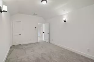 9613 Polo Pony Ct, Mesquite, TX 75126 - Photo 10