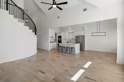 9613 Polo Pony Court, Mesquite, TX 75126 - Photo 24