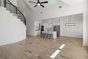 9613 Polo Pony Ct, Mesquite, TX 75126 - Photo 24