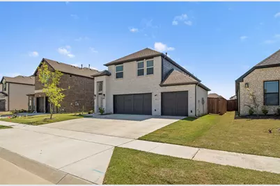 9613 Polo Pony Court, Mesquite, TX 75126 - Photo 38