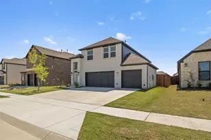 9613 Polo Pony Ct, Mesquite, TX 75126 - Photo 38