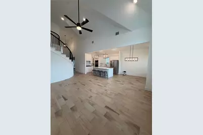 9613 Polo Pony Court, Mesquite, TX 75126 - Photo 2