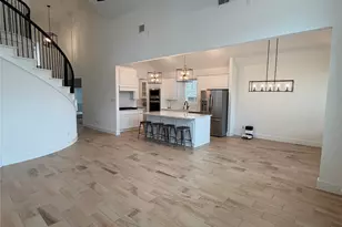 9613 Polo Pony Ct, Mesquite, TX 75126 - Photo 2