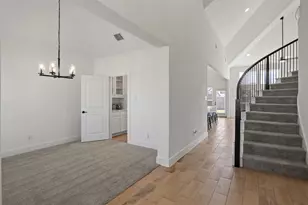 9613 Polo Pony Ct, Mesquite, TX 75126 - Photo 36