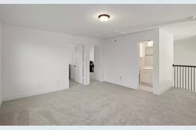 9613 Polo Pony Court, Mesquite, TX 75126 - Photo 16
