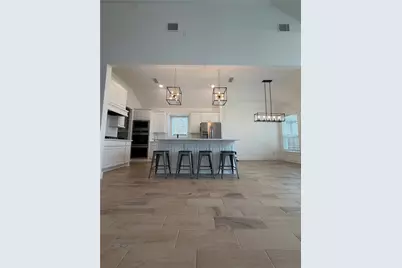 9613 Polo Pony Court, Mesquite, TX 75126 - Photo 6