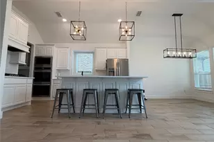 9613 Polo Pony Ct, Mesquite, TX 75126 - Photo 6