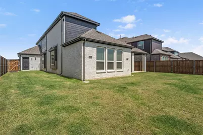 9613 Polo Pony Court, Mesquite, TX 75126 - Photo 8