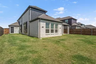 9613 Polo Pony Ct, Mesquite, TX 75126 - Photo 8