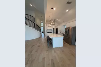 9613 Polo Pony Court, Mesquite, TX 75126 - Photo 40