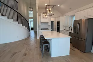 9613 Polo Pony Ct, Mesquite, TX 75126 - Photo 40