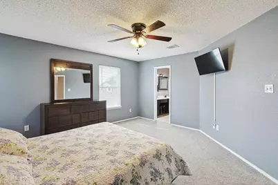 1404 Ross Drive, Lewisville, TX 75067 - Photo 10