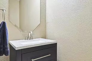 1404 Ross Dr, Lewisville, TX 75067 - Photo 14