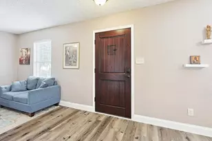 1404 Ross Dr, Lewisville, TX 75067 - Photo 2