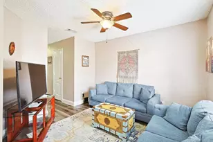 1404 Ross Dr, Lewisville, TX 75067 - Photo 4