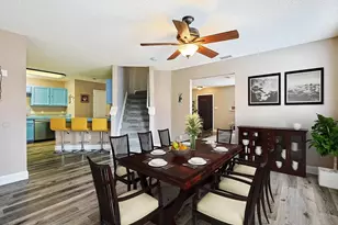 1404 Ross Dr, Lewisville, TX 75067 - Photo 8