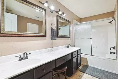 1404 Ross Drive, Lewisville, TX 75067 - Photo 12