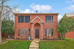 1404 Ross Dr, Lewisville, TX 75067 - Photo 1