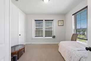 4806 Comstock Way, Mansfield, TX 76063 - Photo 14