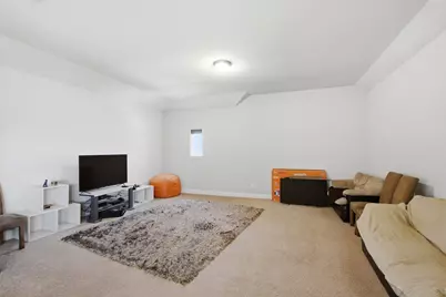 4806 Comstock Way, Mansfield, TX 76063 - Photo 12