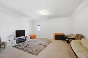 4806 Comstock Way, Mansfield, TX 76063 - Photo 12