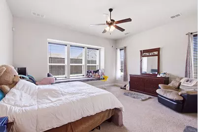 4806 Comstock Way, Mansfield, TX 76063 - Photo 18