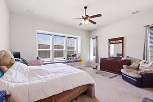 4806 Comstock Way, Mansfield, TX 76063 - Photo 18