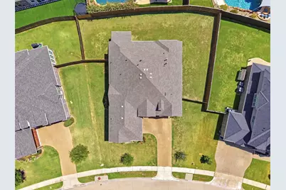 4806 Comstock Way, Mansfield, TX 76063 - Photo 32