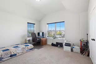 4806 Comstock Way, Mansfield, TX 76063 - Photo 24