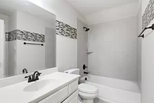 4806 Comstock Way, Mansfield, TX 76063 - Photo 22