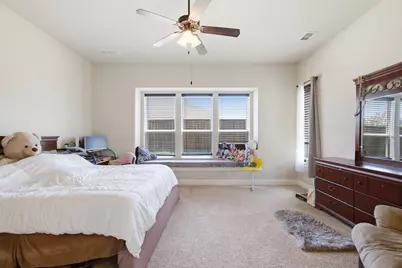 4806 Comstock Way, Mansfield, TX 76063 - Photo 20