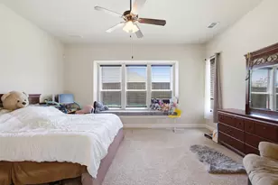 4806 Comstock Way, Mansfield, TX 76063 - Photo 20