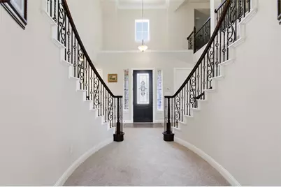 4806 Comstock Way, Mansfield, TX 76063 - Photo 2