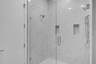 426 W 9th St, Dallas, TX 75208 - Photo 20