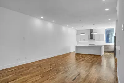 426 W 9th Street, Dallas, TX 75208 - Photo 6