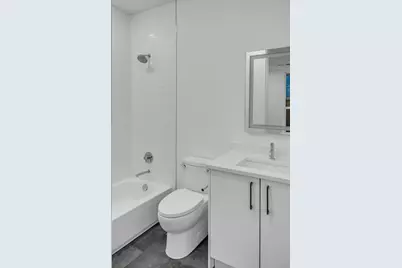 426 W 9th Street, Dallas, TX 75208 - Photo 4