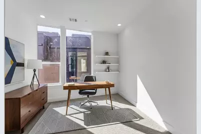 426 W 9th Street, Dallas, TX 75208 - Photo 24