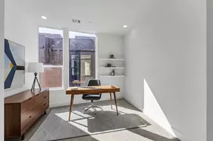 426 W 9th St, Dallas, TX 75208 - Photo 24