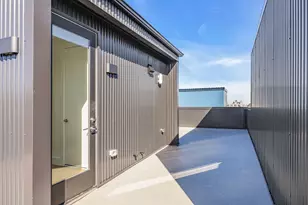 426 W 9th St, Dallas, TX 75208 - Photo 30