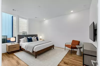 426 W 9th Street, Dallas, TX 75208 - Photo 18