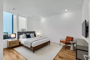 426 W 9th St, Dallas, TX 75208 - Photo 18